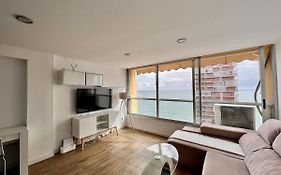 Albufereta Beach Studio By United Renters